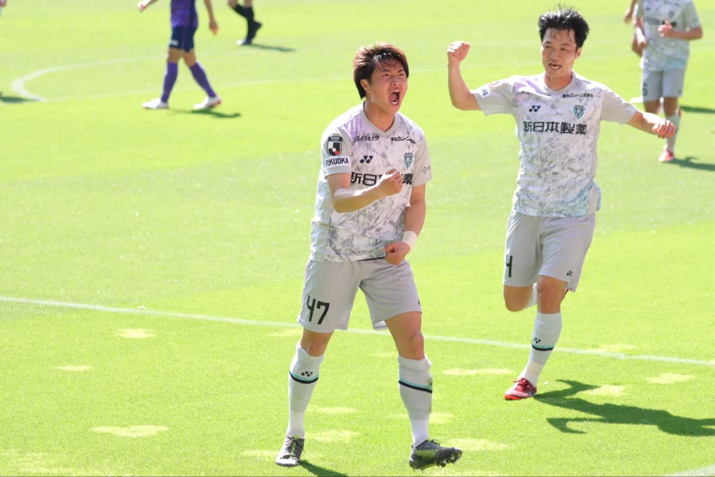 doku_avigirl tweet media