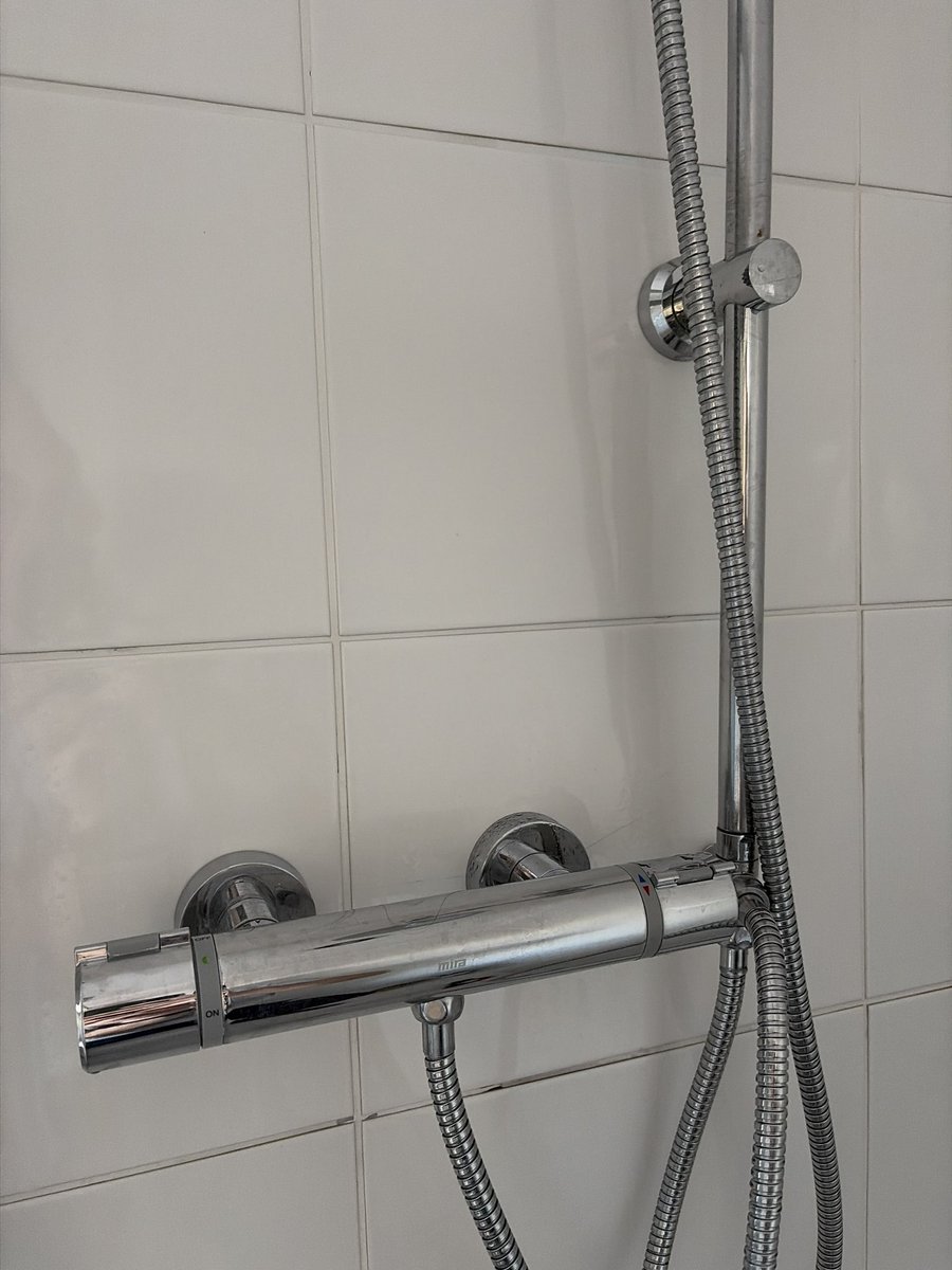 Splendid Jim tweet media