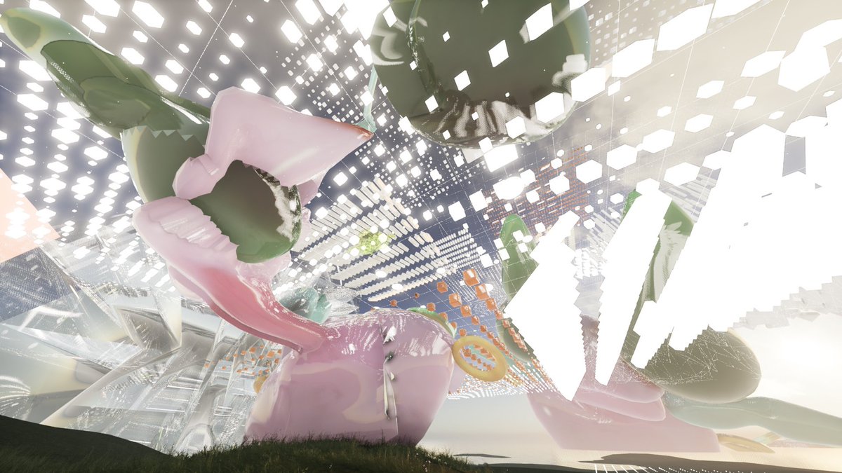 𝟰𝟭𝗺𝘂 ໒꒱⊿ 🦭 tweet media