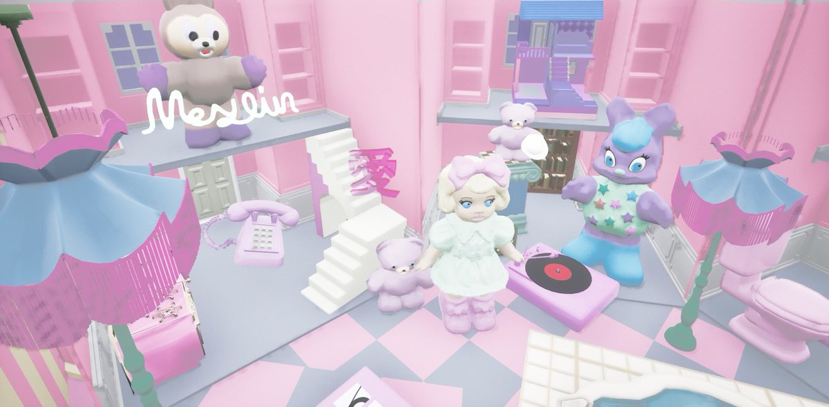 𝟰𝟭𝗺𝘂 ໒꒱⊿ 🦭 tweet media