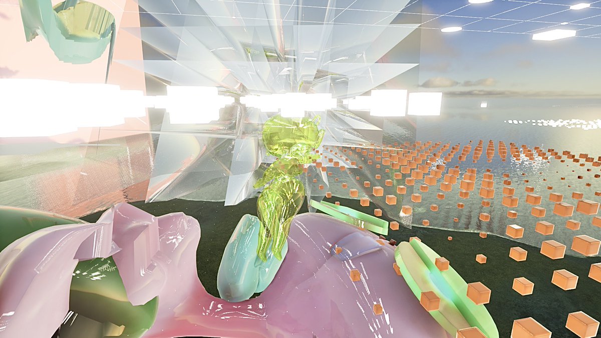 𝟰𝟭𝗺𝘂 ໒꒱⊿ 🦭 tweet media