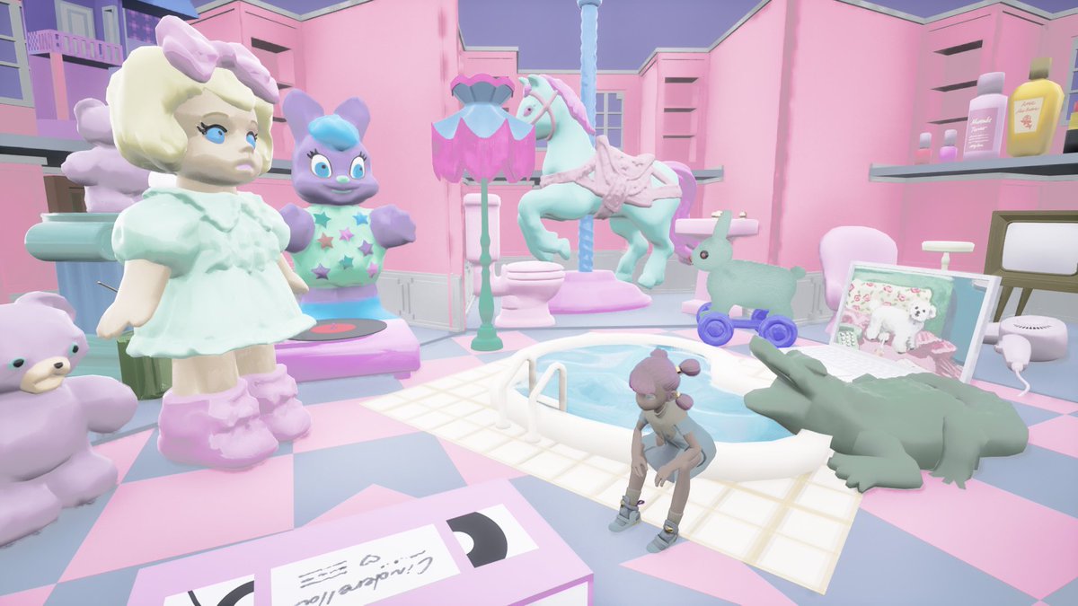 𝟰𝟭𝗺𝘂 ໒꒱⊿ 🦭 tweet media