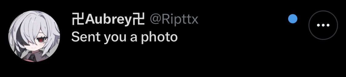 Jess 🐈‍⬛🏳️‍⚧️ #1 Power fan! (official) tweet media