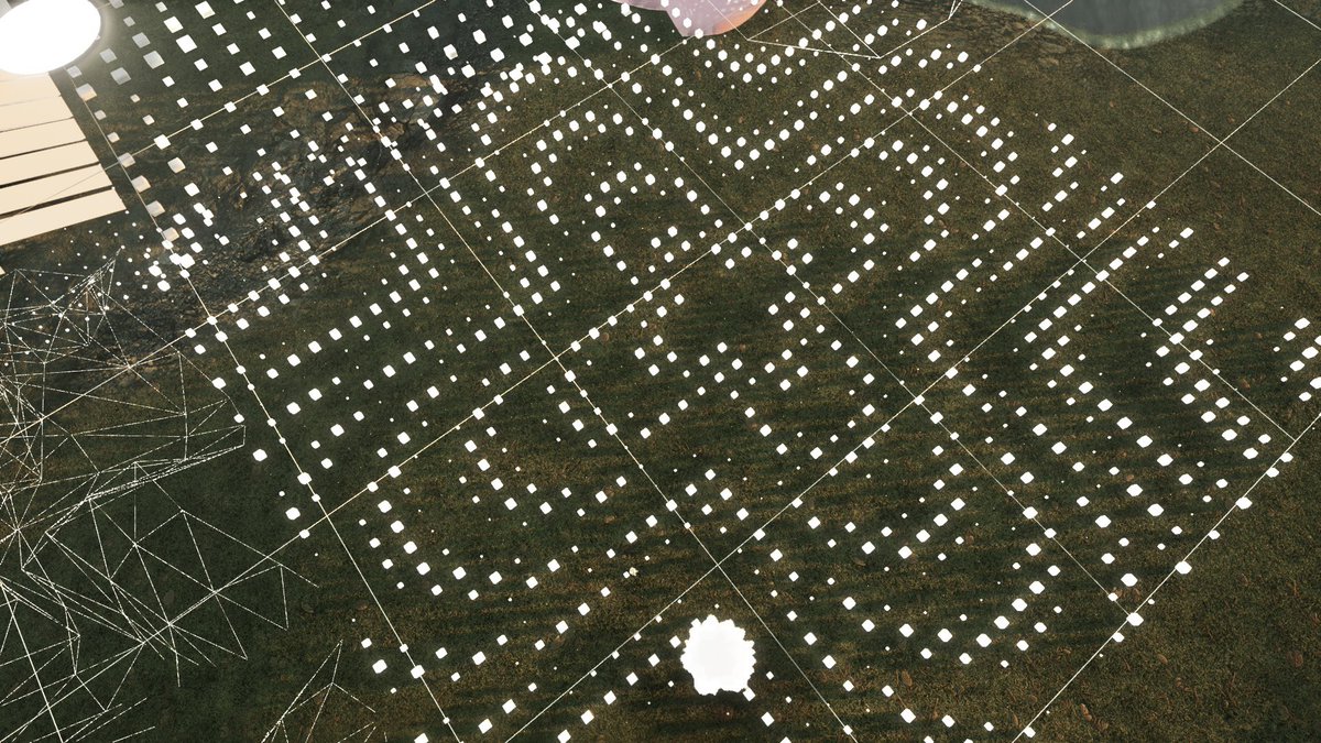 𝟰𝟭𝗺𝘂 ໒꒱⊿ 🦭 tweet media