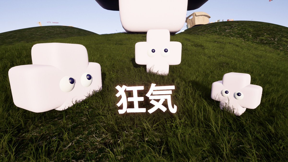 𝟰𝟭𝗺𝘂 ໒꒱⊿ 🦭 tweet media