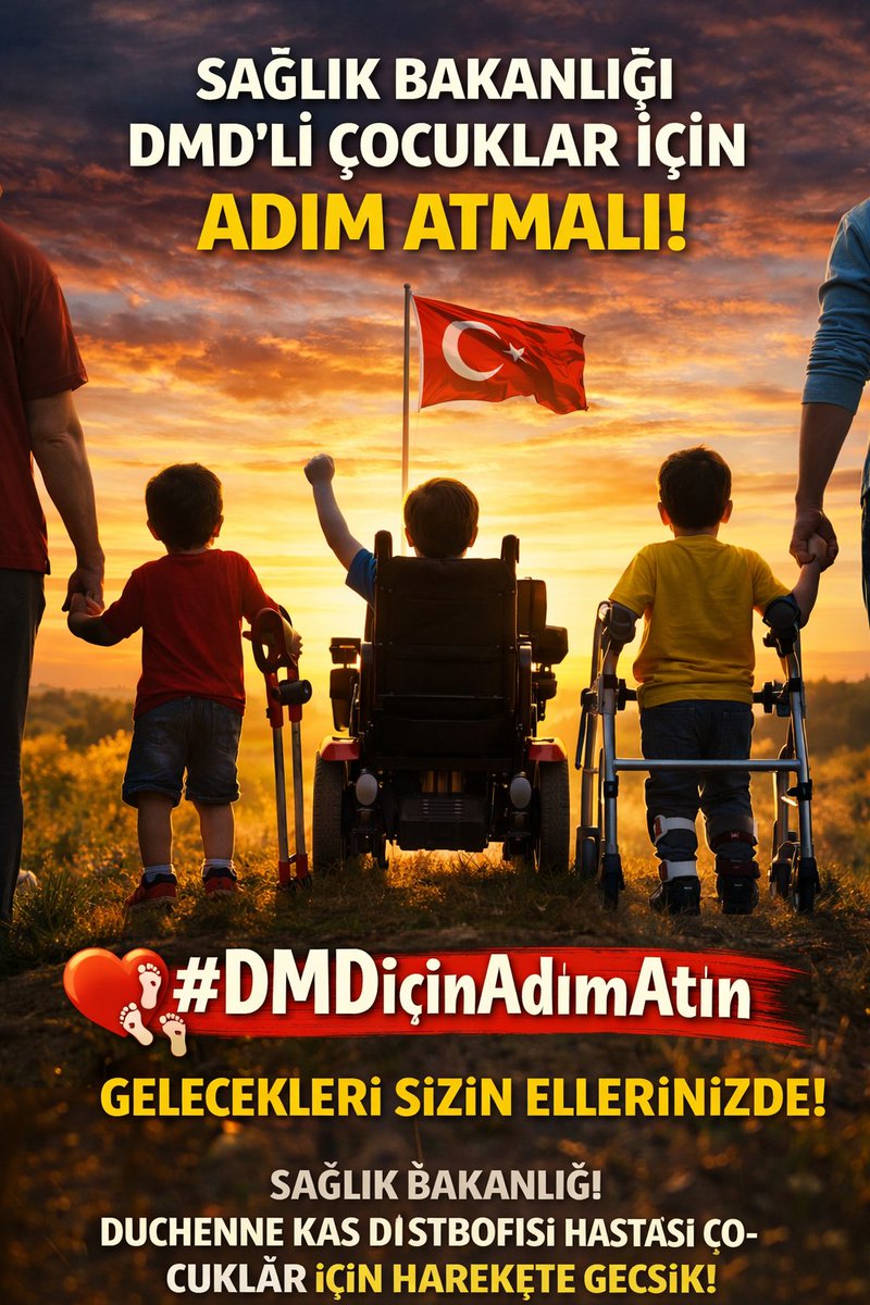 Gülsemin Kurtman tweet media