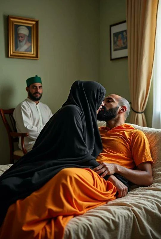 Doctor Ajay tweet media