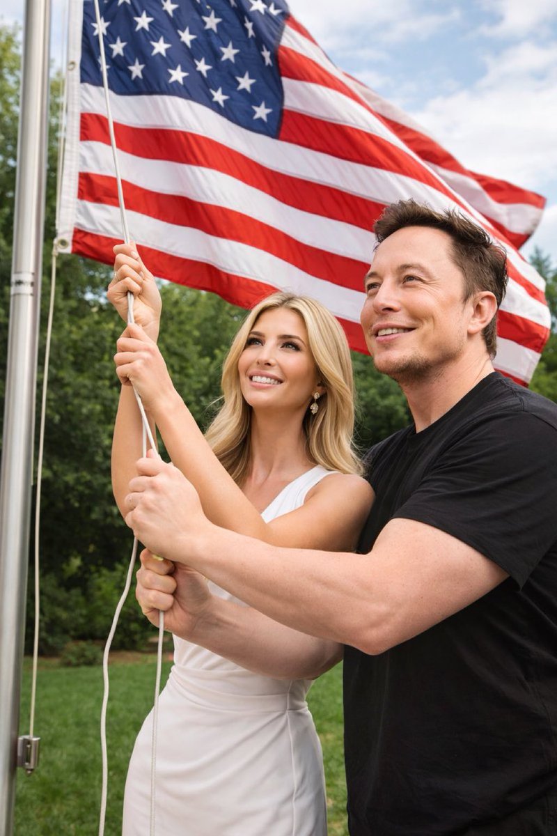 Sprosay🇺🇸🇺🇸 tweet media