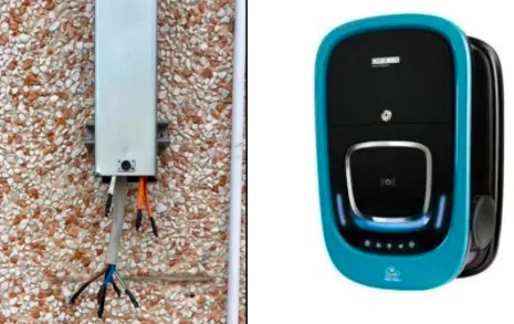 Vaielettrico tweet media