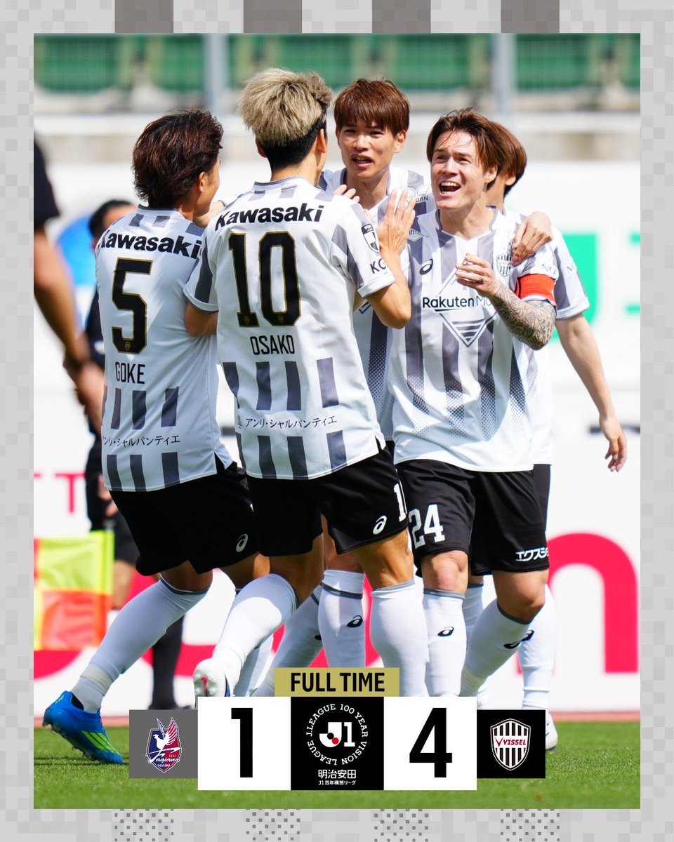 Serhat Umar tweet media