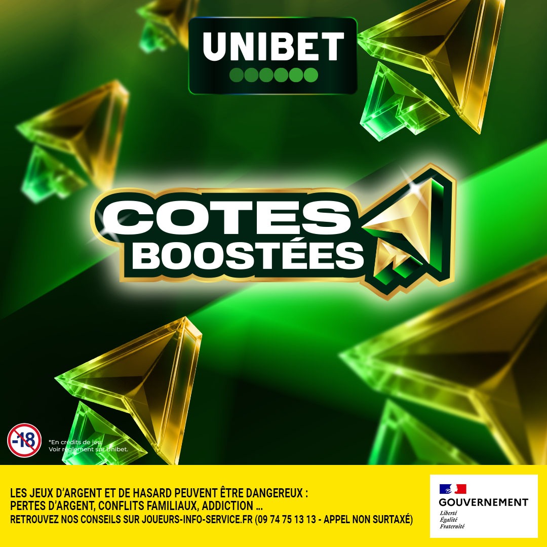 https://fr-unibet.com/