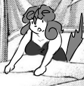 💗 CallmeGy 🔞 tweet media