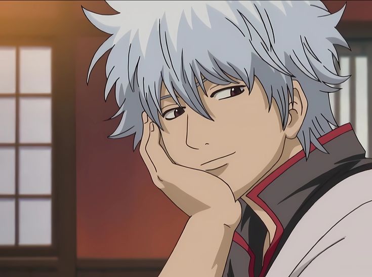 Kim Kadasan ✨️ tweet media