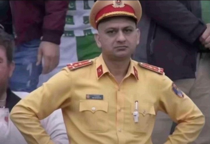 TechTrendz communications tweet media