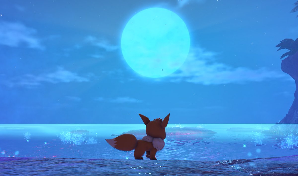 💕Juju tweet media