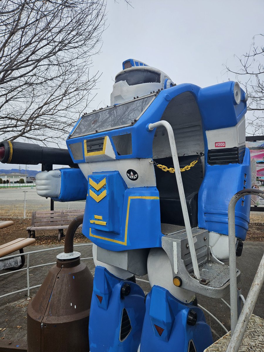 非人生 tweet media