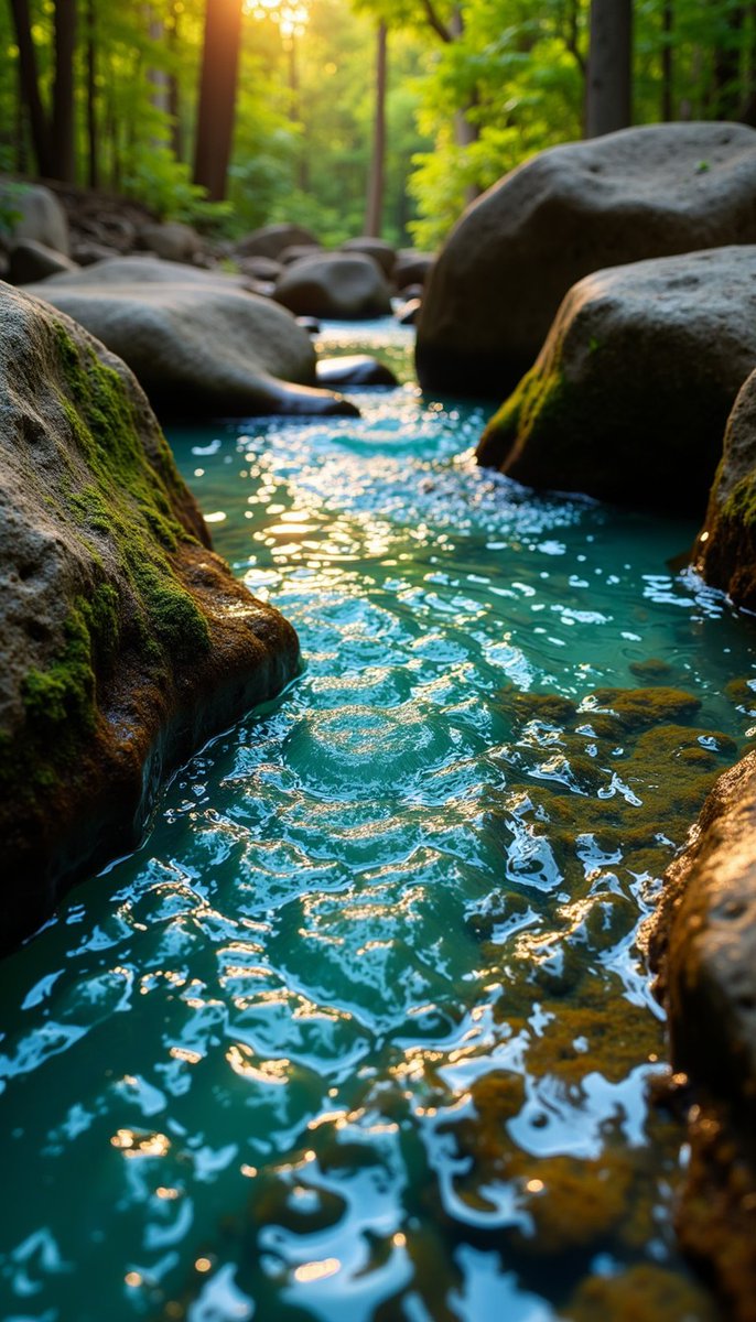 Sunday Morning Reset ☕️✨

🌞Take a deep breath and let the morning stillness settle in. Whether your Sunday looks like a messy kitchen full of pancake batter or a quiet corner with a book, remember that today is yours.

 ✓Refuel: Not just with caffeine, but with whatever makes