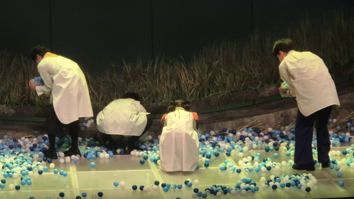 260405 긴긴밤 포토타임

낀밤 가족들덕에 행복했다🥹