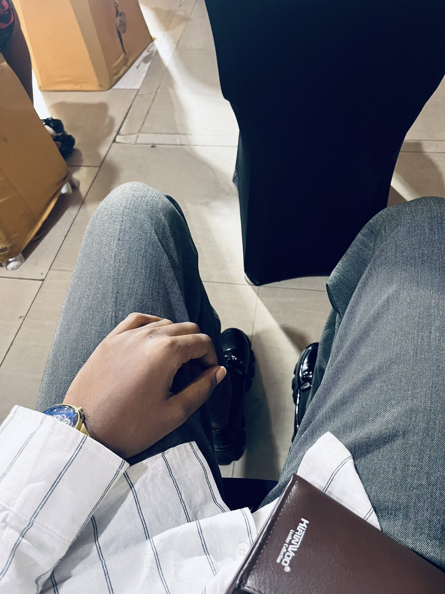 Fx Queen 👑🧑‍🍳🫆 tweet media