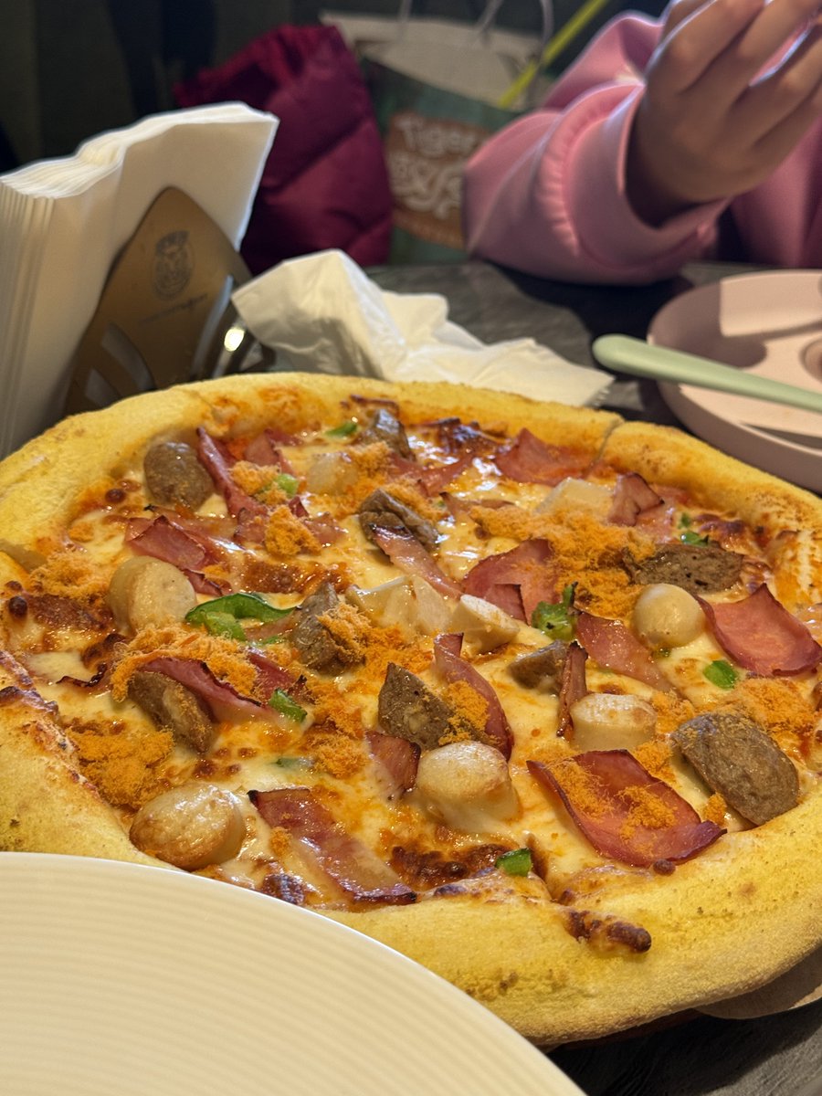 潦草文子 tweet media