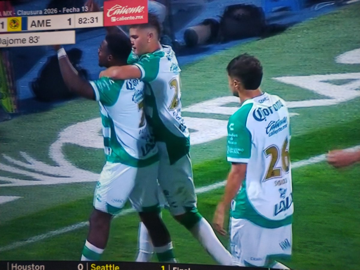 pelusa10's tweet photo. @delagarzismo la tortuga que le dices dijo yo no fui, fue Dios ahora que dirá @raycarrillo23 hablar a lo wyyy ubicalo @borgetti58  imitación de @AlvaritoMorales https://t.co/KjIGM7OZ2K