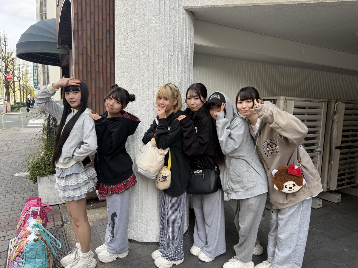 MeringueHack (メレンゲハック) tweet media