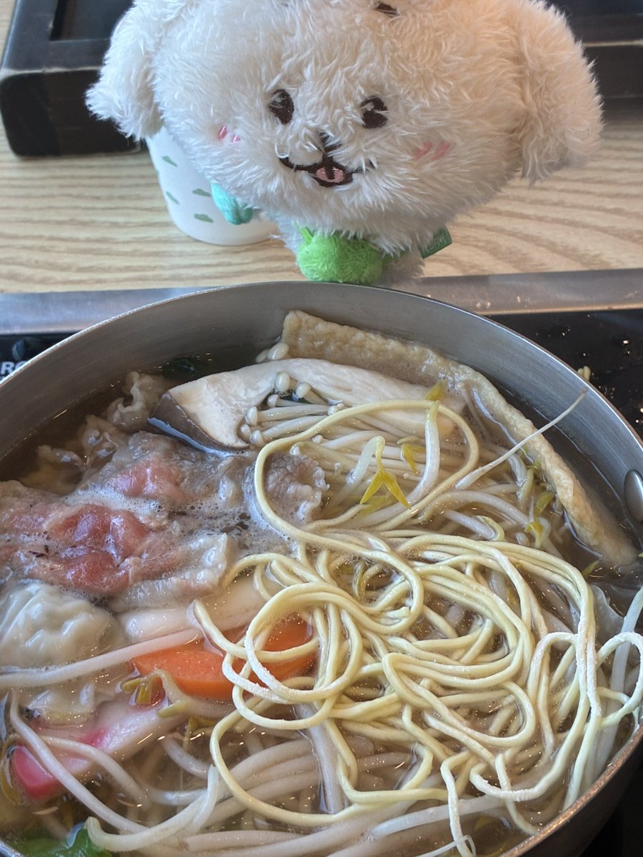 아무개나 tweet media