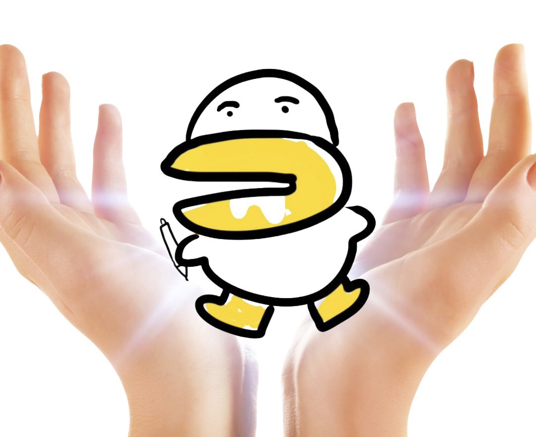 윤백승나호겸 tweet media