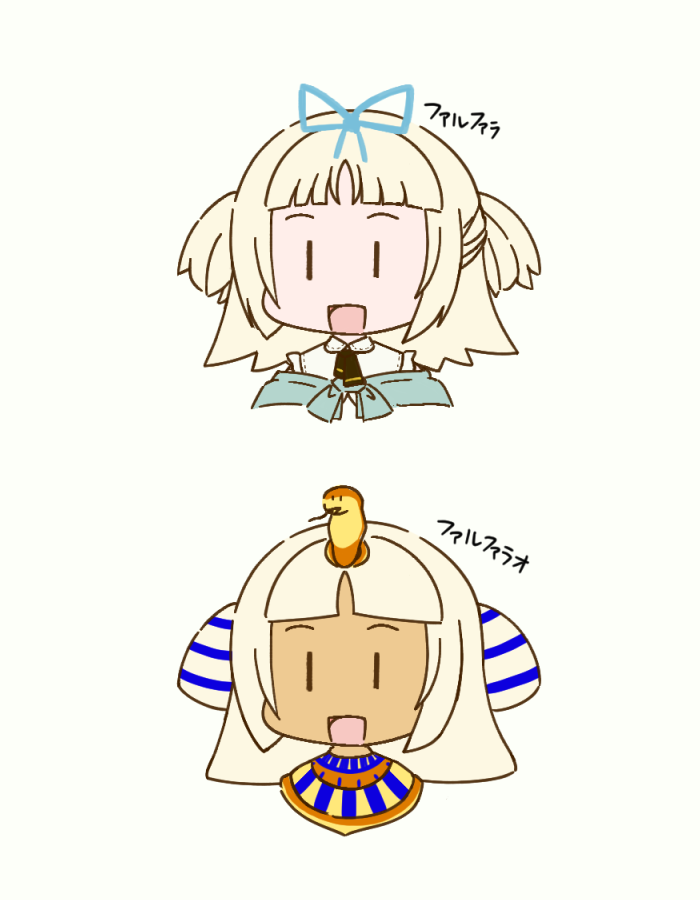 かる（カラメル） tweet media