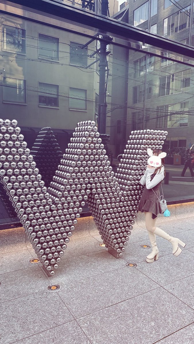 あ🩵ིྀ tweet media