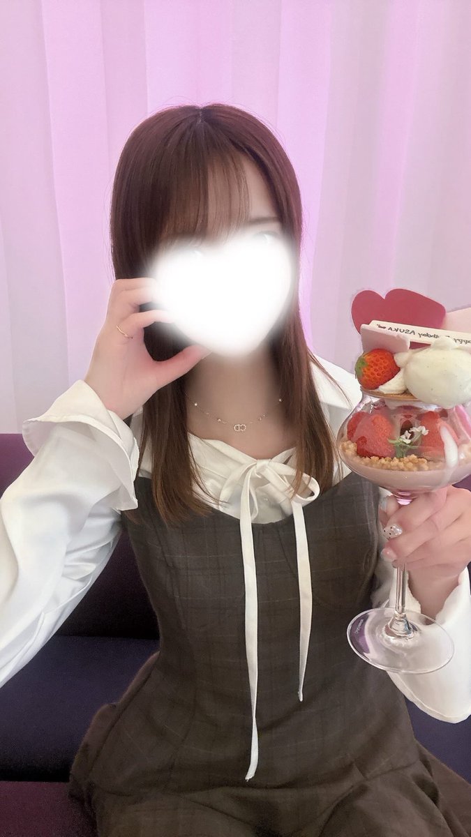 あ🩵ིྀ tweet media