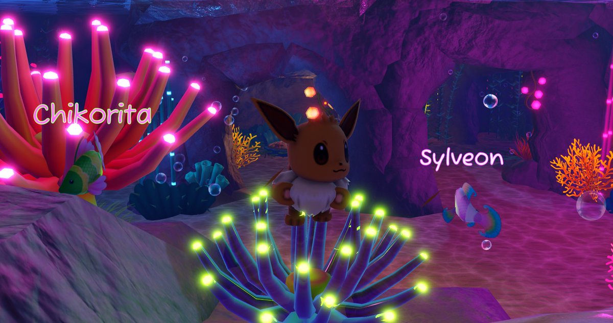 💕Juju tweet media