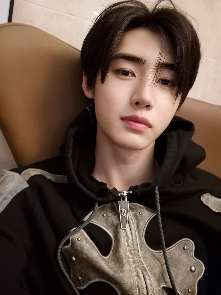 vivi ⁉️☆ tweet media