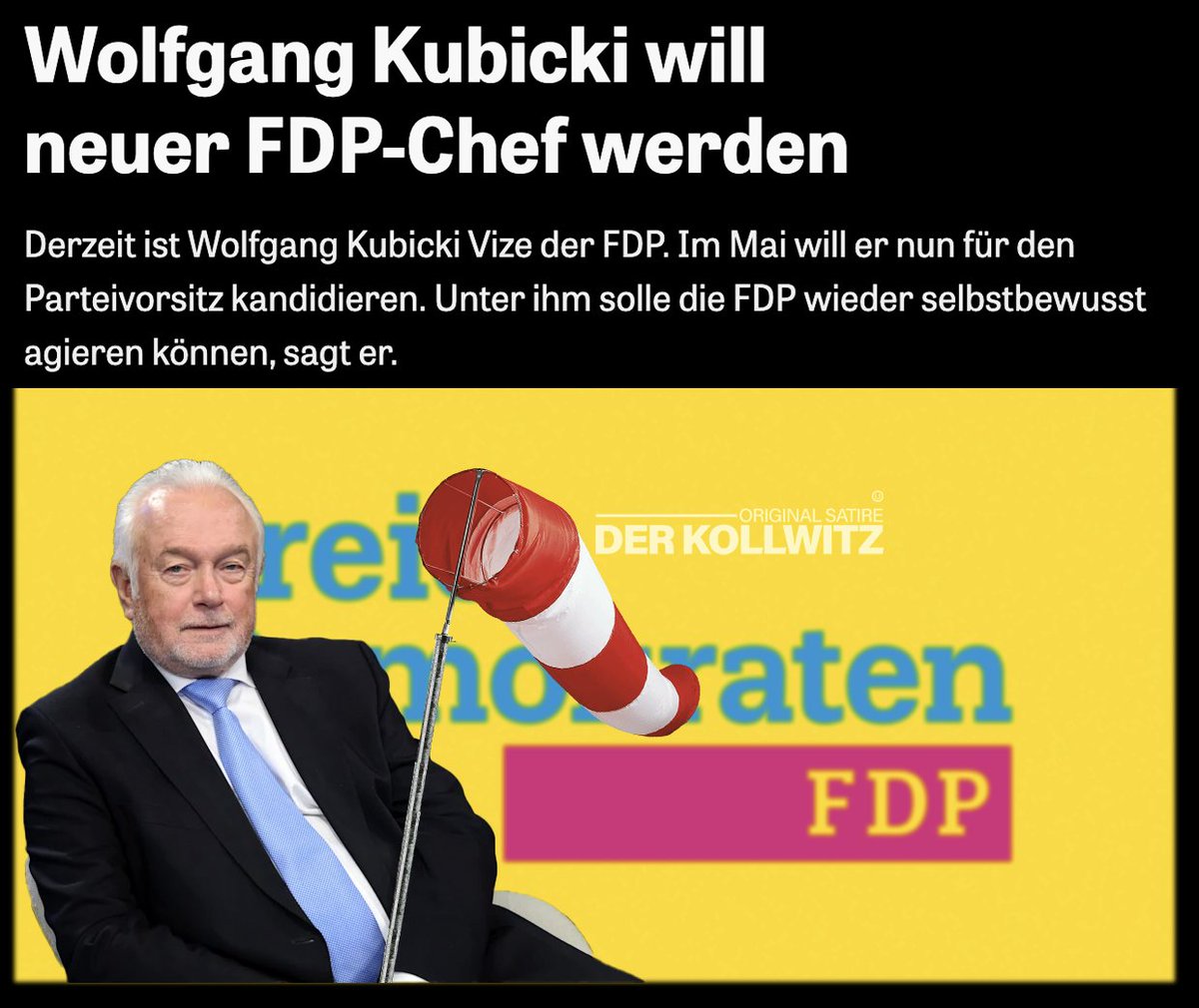 Der Kollwitz tweet media