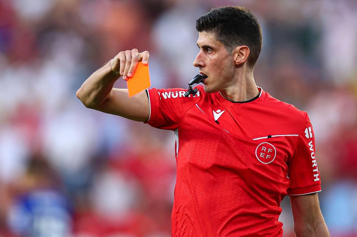 Albert LT 🇦🇹 tweet media