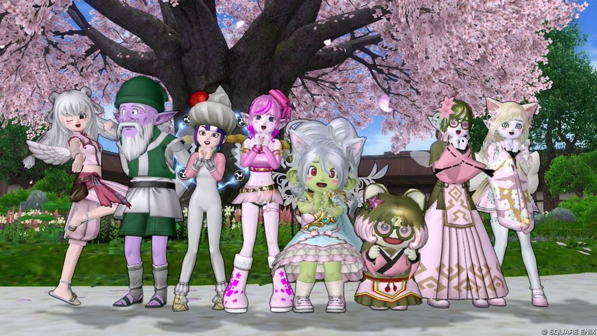 セフィミント tweet media