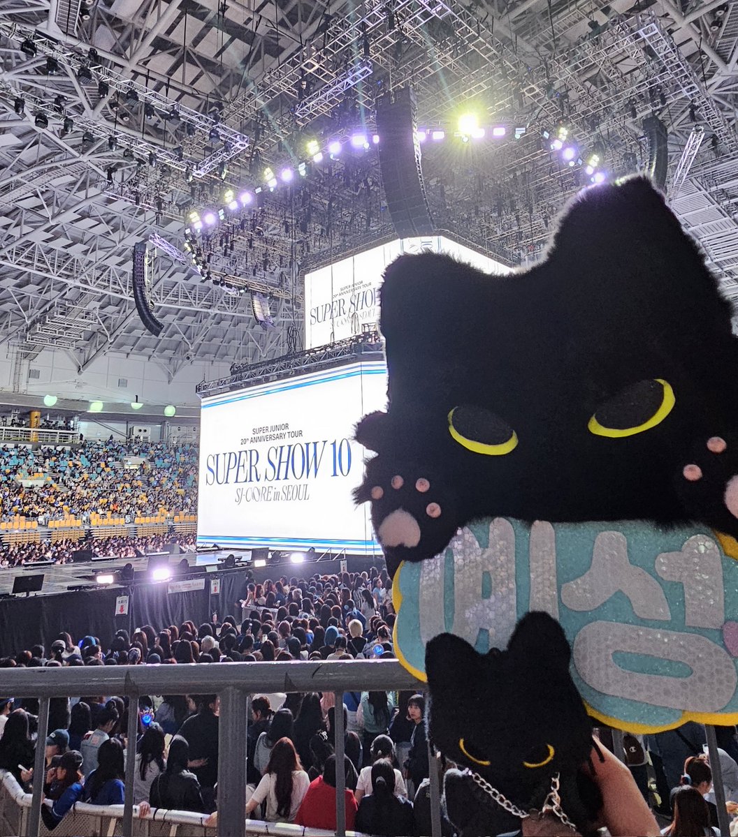 kayi.beloved tweet media