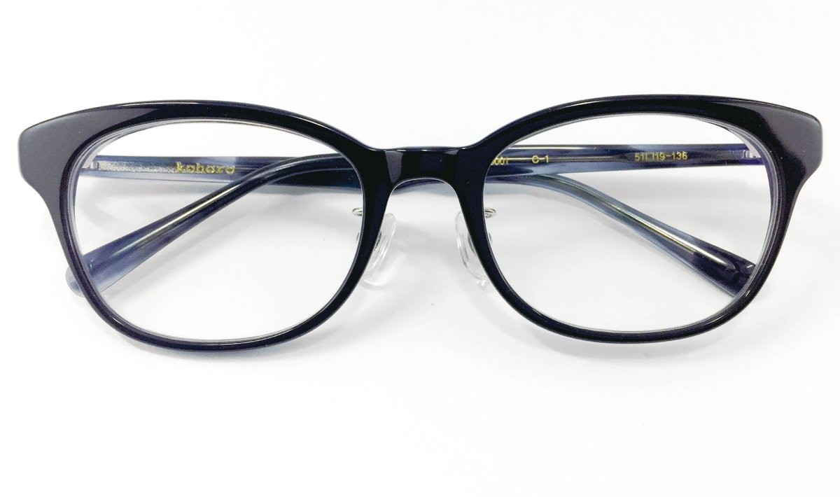 ポクリ・ザ・ウィットネス tweet media