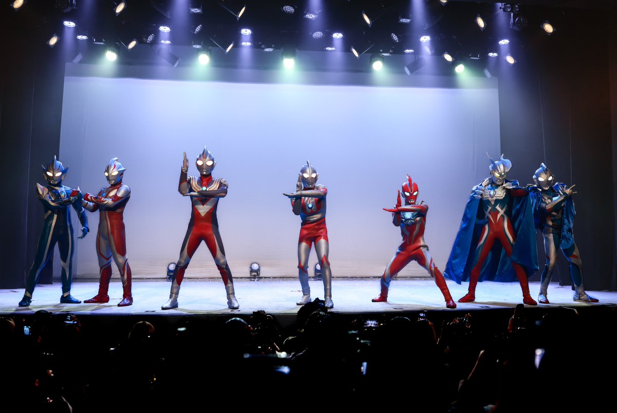 せーたか tweet media