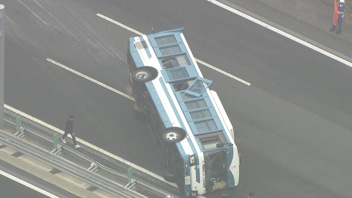 ライブドアニュース tweet media