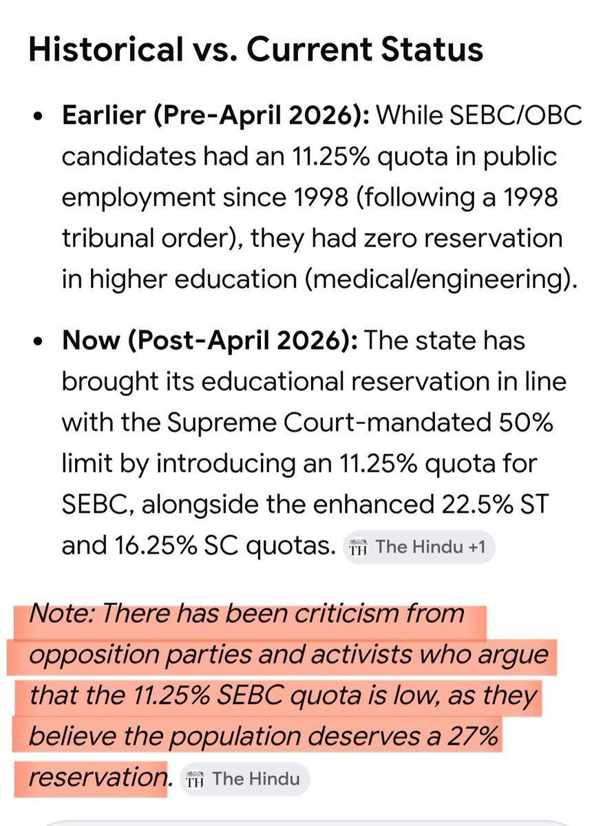 Dr. Neha Das tweet media