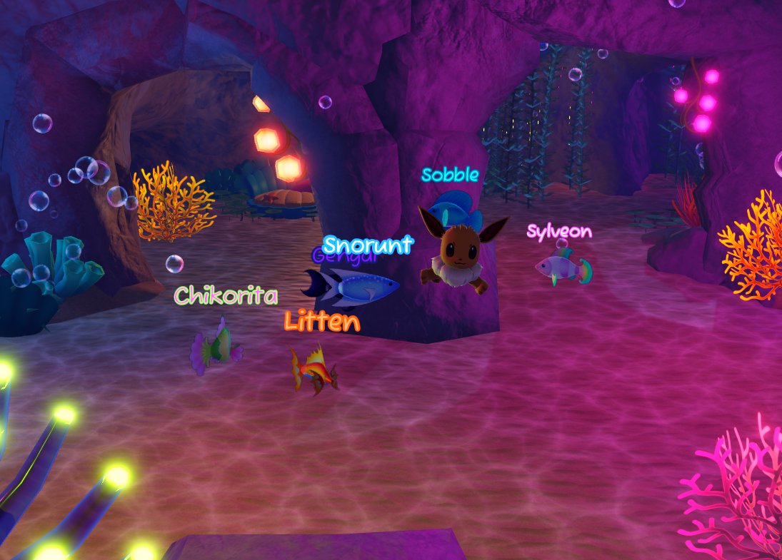 💕Juju tweet media