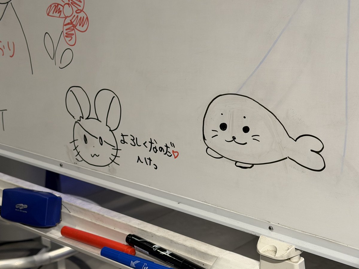 肩こり腰痛のあにき tweet media