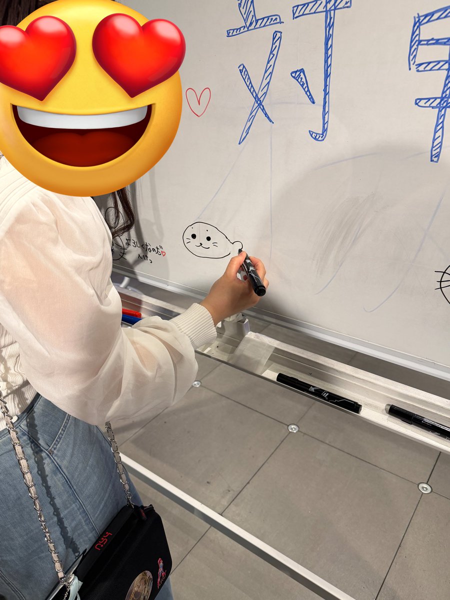 肩こり腰痛のあにき tweet media