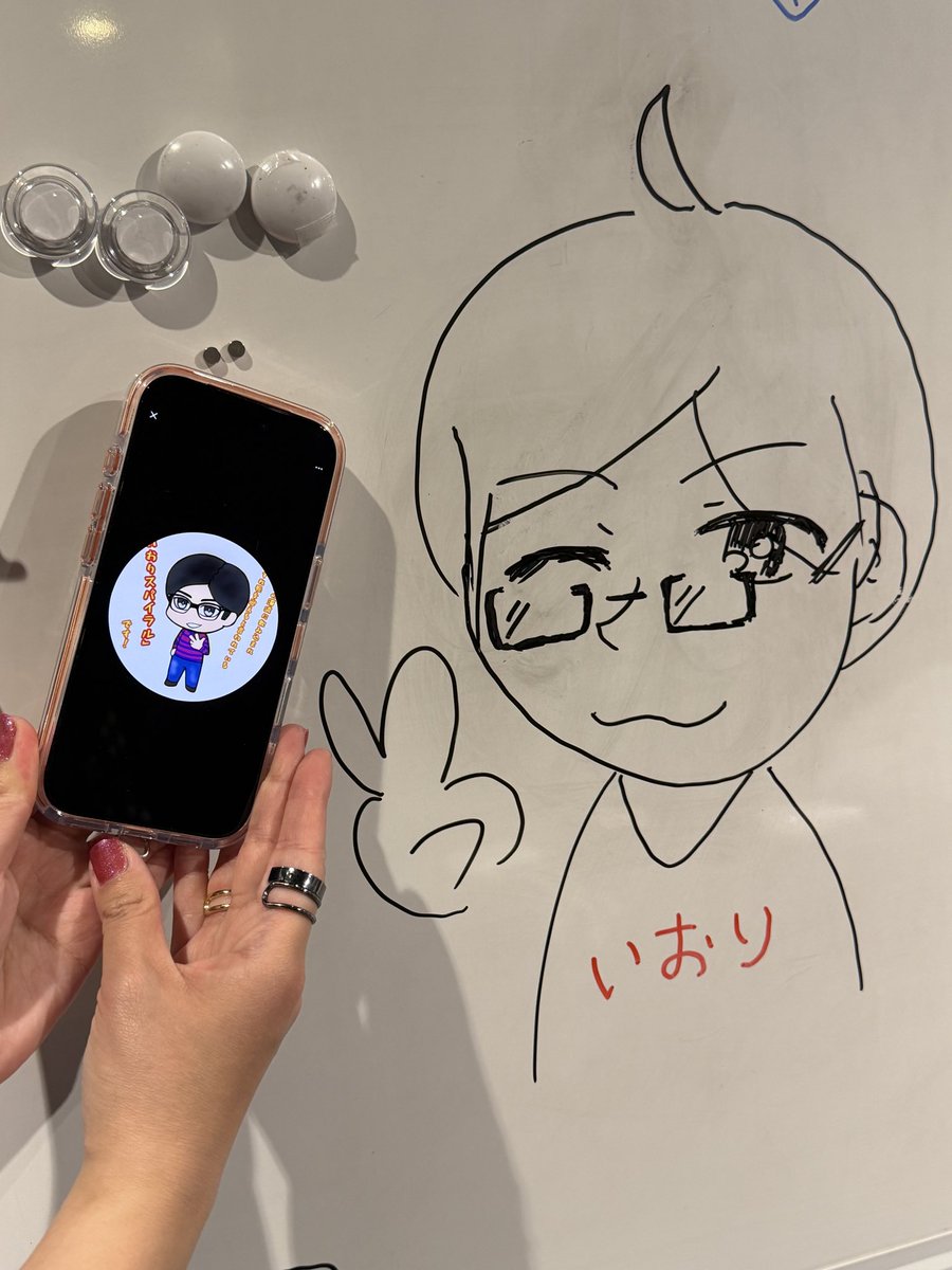 肩こり腰痛のあにき tweet media