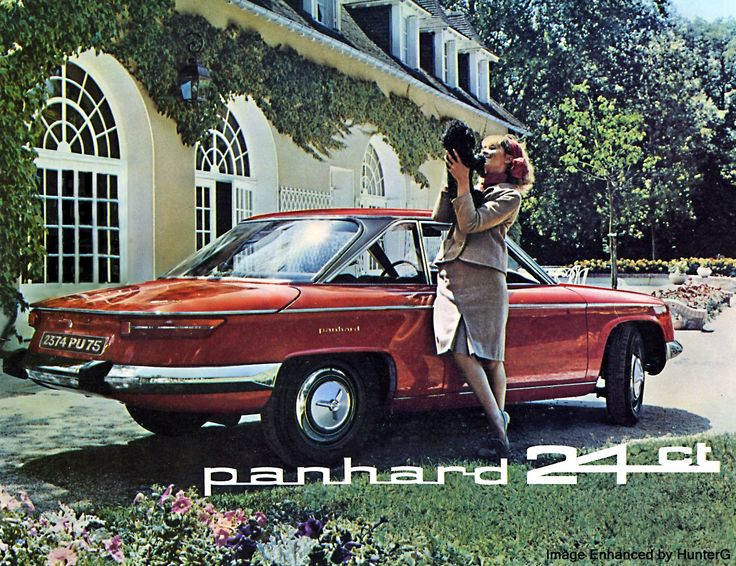 Jan Gajentaan tweet media