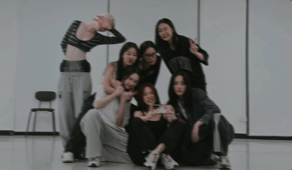 พ่กก้อนมุ้มุ้น้าาา 🫶🏻