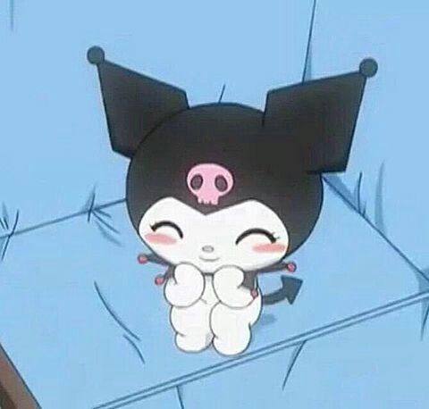 vey🍎🍏 || wts lads acc 📌 tweet media