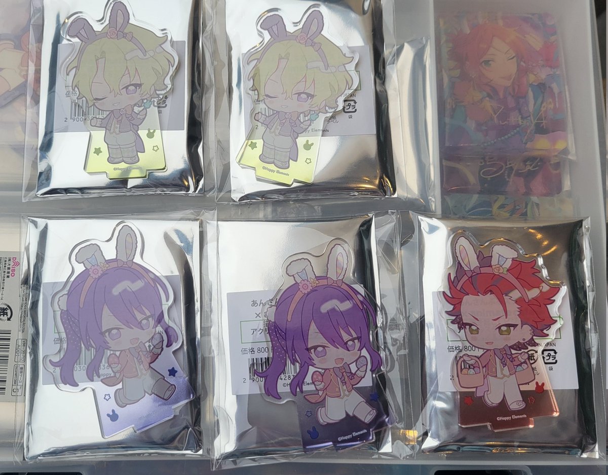 トミー@予定は固定ツイ tweet media