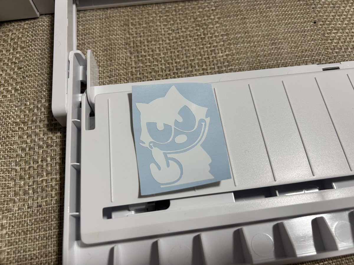 たかき tweet media